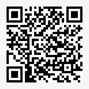 QR Android