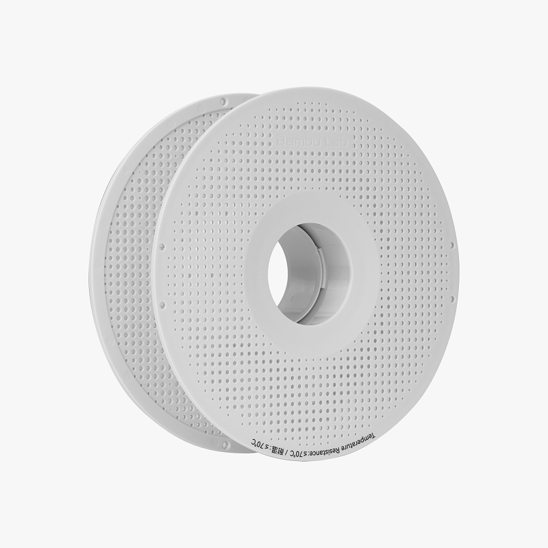 Катушка Bambu Lab Reusable Spool