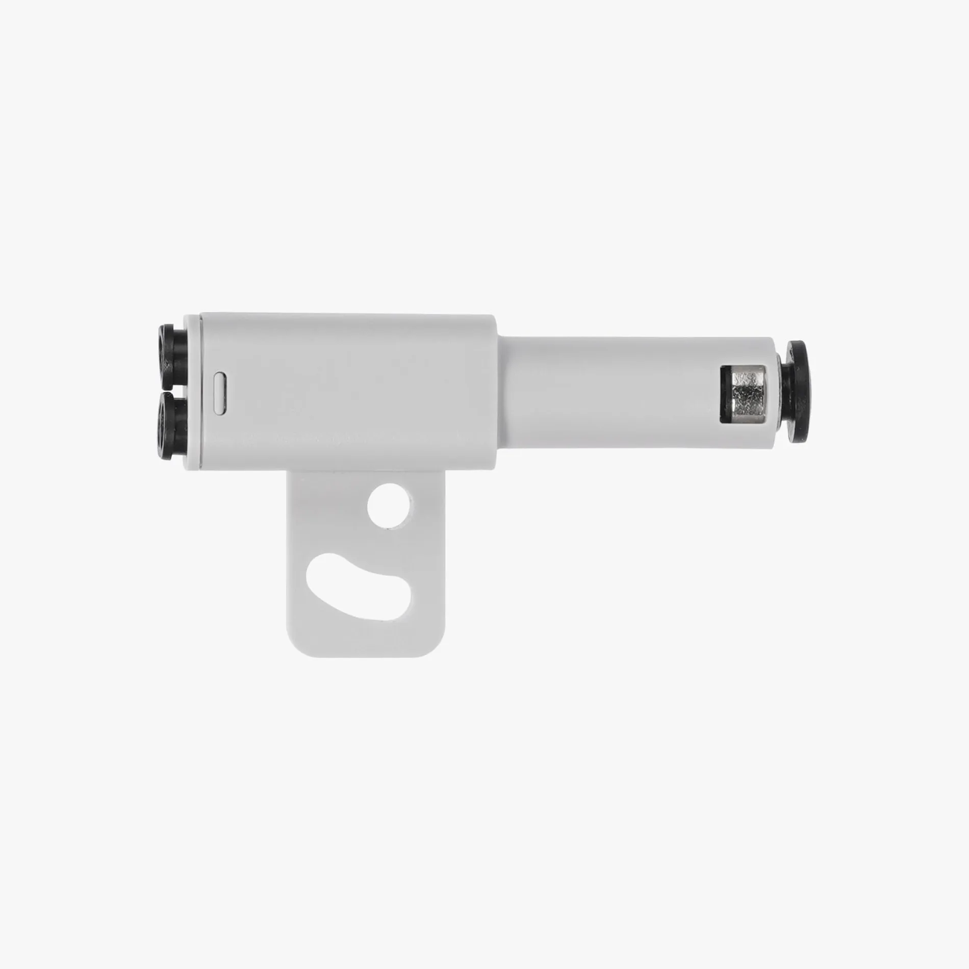 Адаптер Bambu Lab 4-в-1 для PTFE-трубок