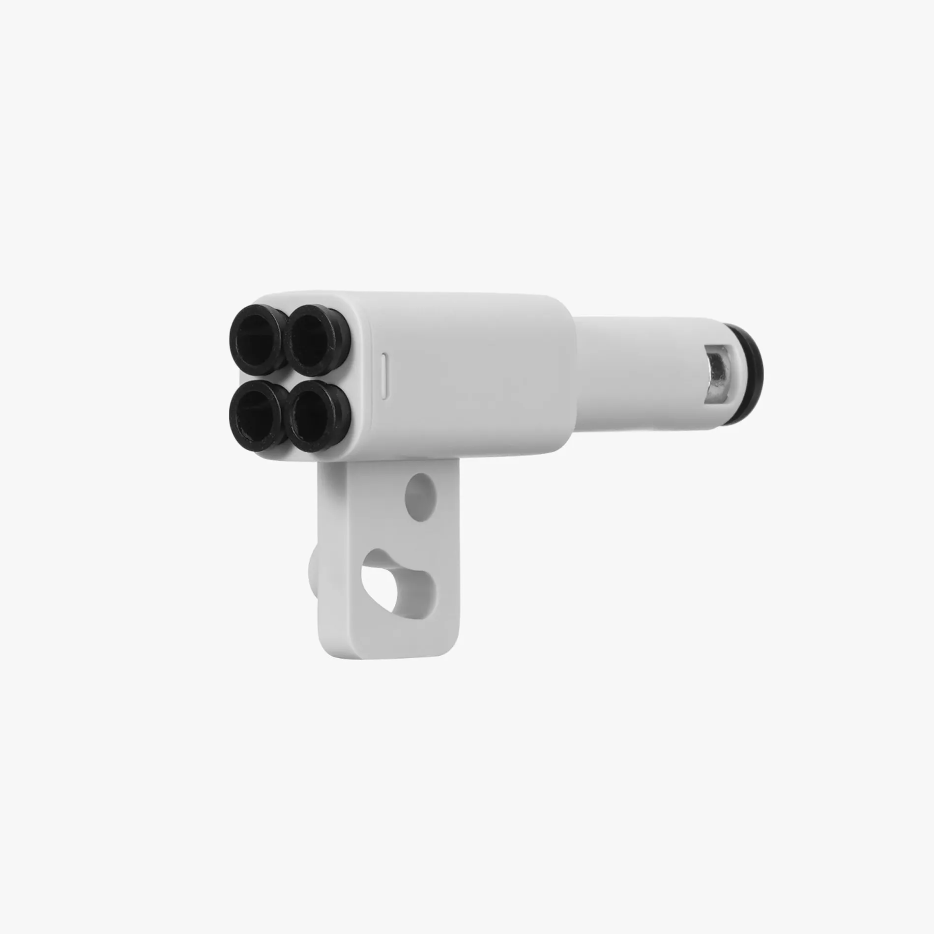 Адаптер Bambu Lab 4-в-1 для PTFE-трубок