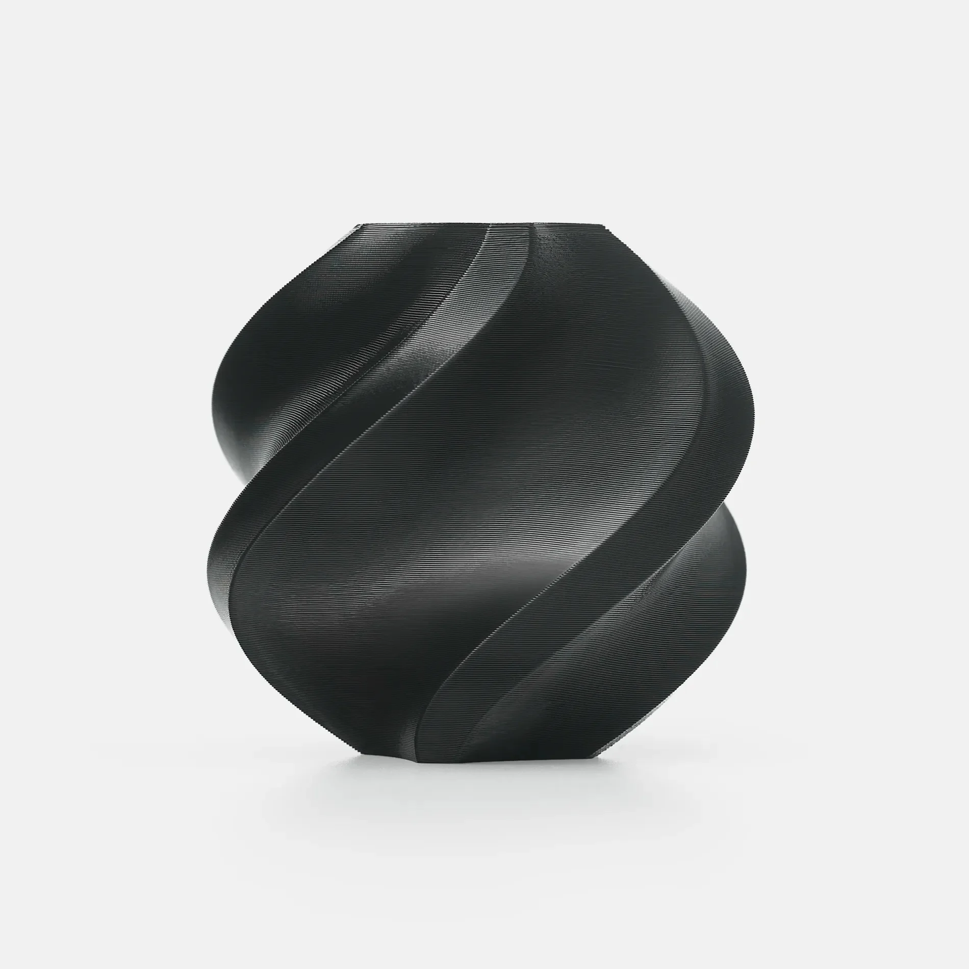 TPU 90A