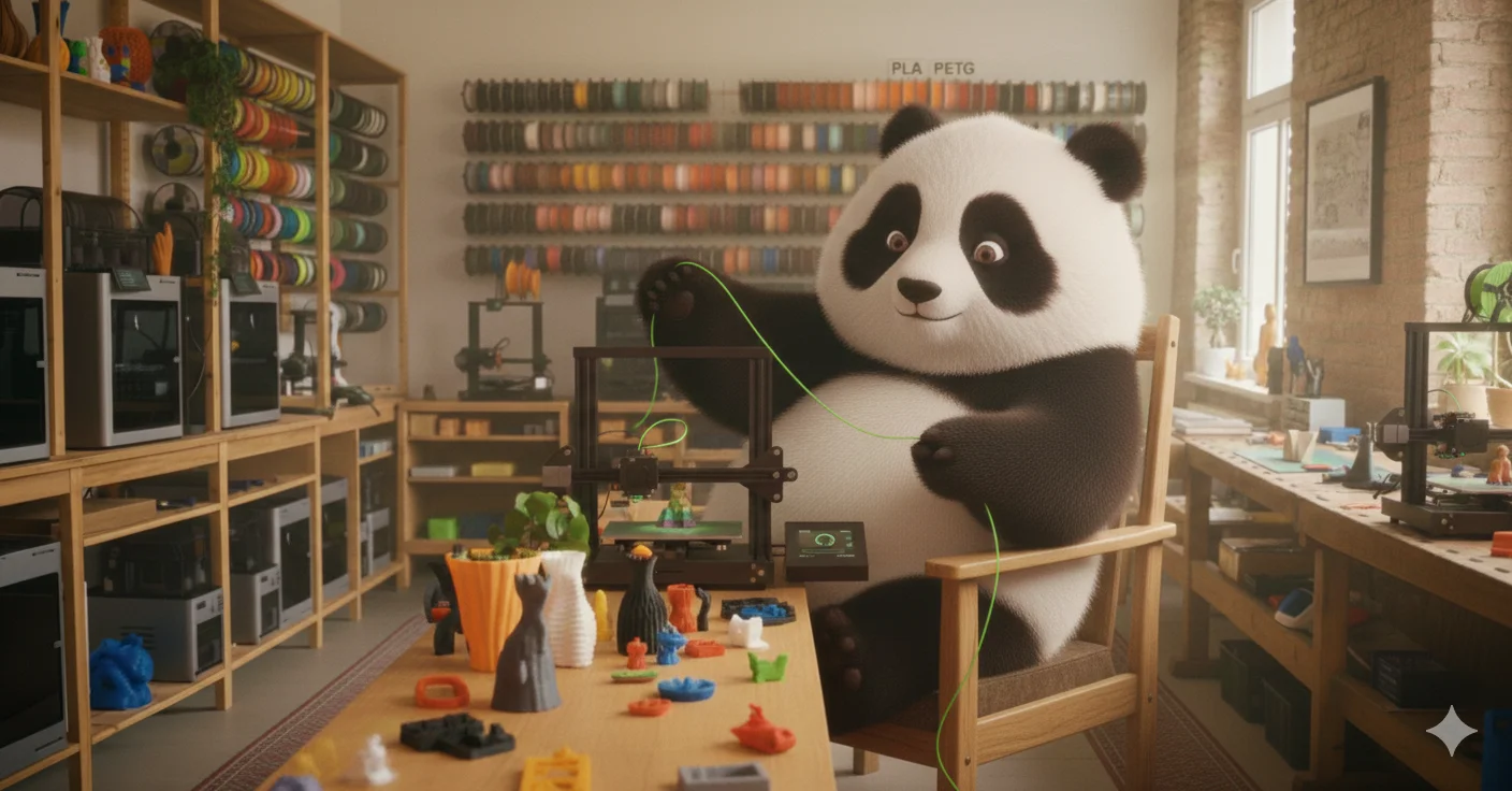 Шоурум — консультация