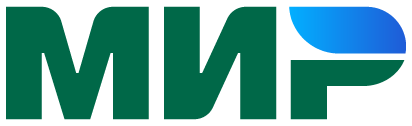 Мир