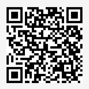 QR iOS