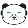 ХоумЛаб 3D